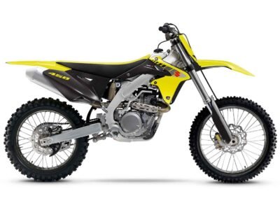 Suzuki_RMZ450_2014-2017