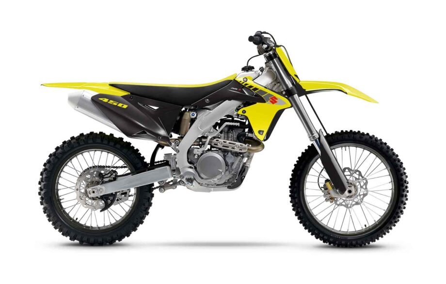 Suzuki_RMZ450_2014-2017