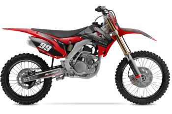 HONDA_CRF450_2013_2016