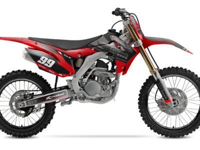 HONDA_CRF450_2013_2016