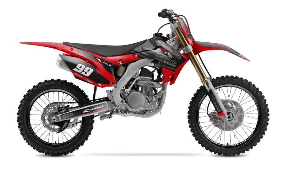 HONDA_CRF450_2013_2016