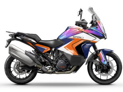 KTM 1290 SUPER_ADVENTURE_2021