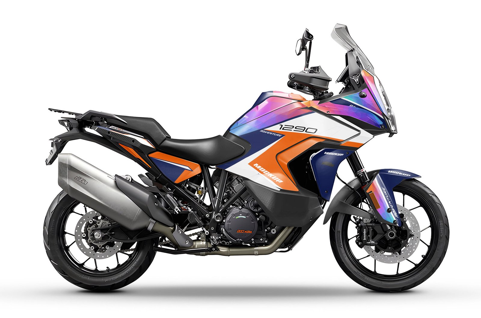 KTM 1290 SUPER_ADVENTURE_2021