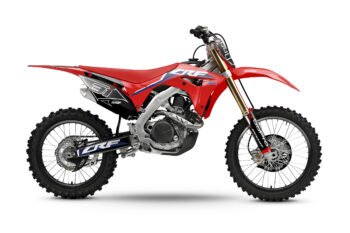Honda_CRF450_250_2017-2019