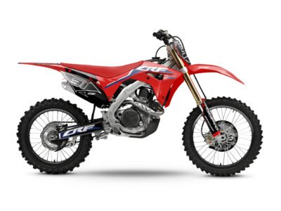 Honda_CRF450_250_2017-2019
