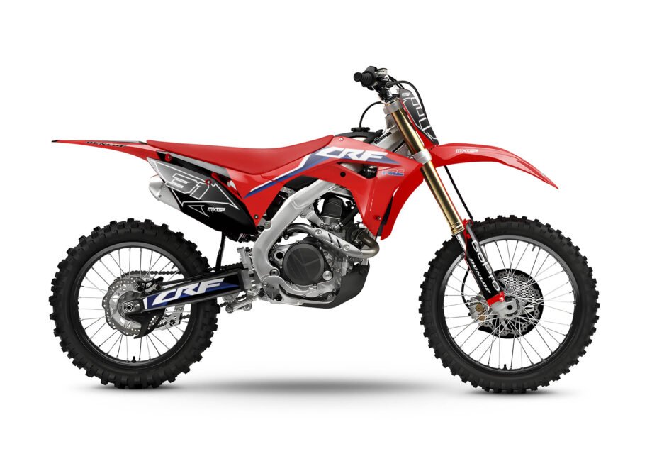 Honda_CRF450_250_2017-2019