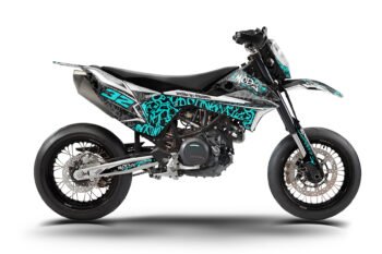 KTM_690_SMC_R_2011-2016