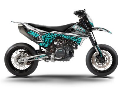 KTM_690_SMC_R_2011-2016