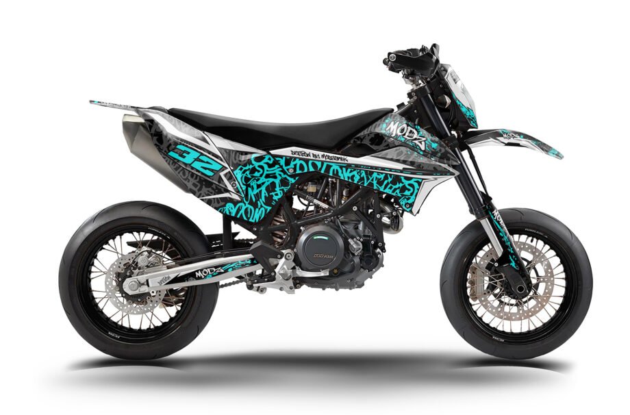 KTM_690_SMC_R_2011-2016
