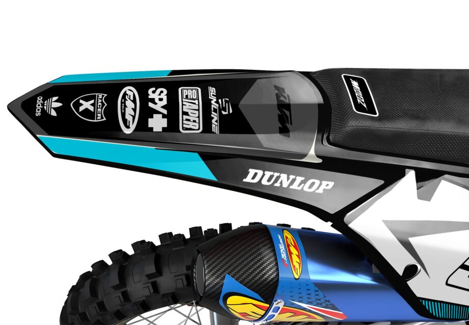 KTM 250 2017 3 VIEW