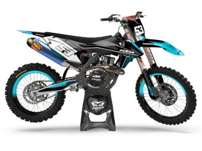 KTM 250 2017 3 VIEW