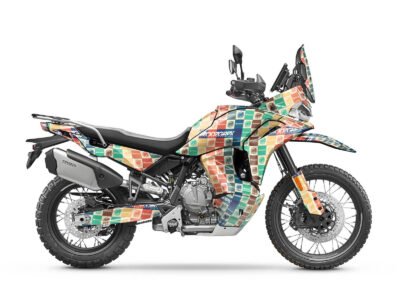 CFMOTO 800 MT-X 2025 1 VIEW