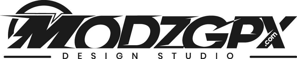 MODZGPX