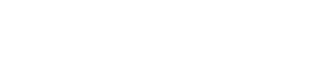 modzgpx