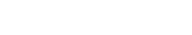 MODZGPX