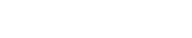 MODZGPX