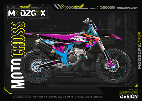 Motocross
