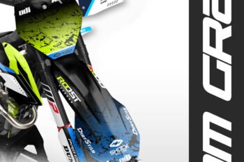 Graphics Design Service