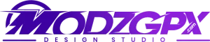 modzgpx