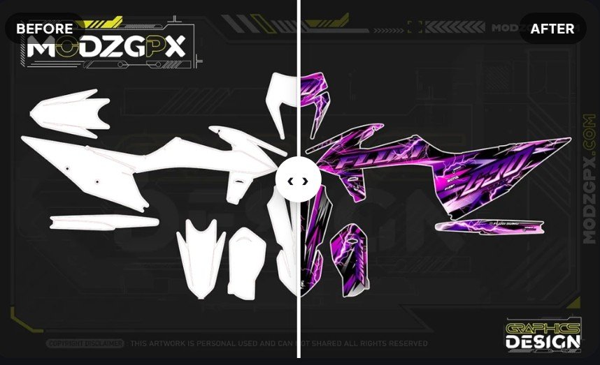 Swap Design