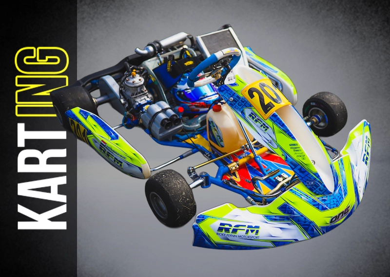 Kart
