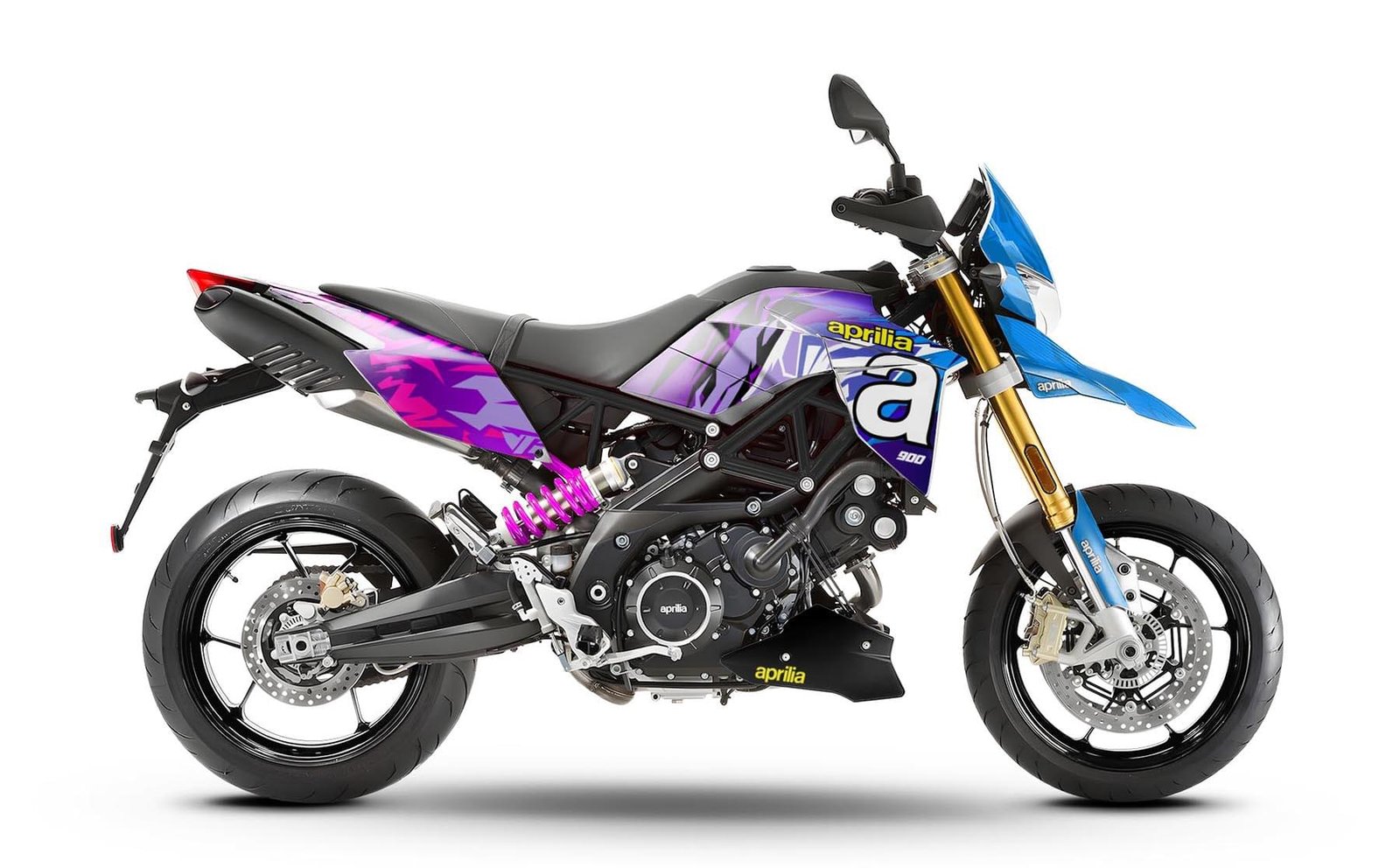 Aprilia-dorsoduro-900