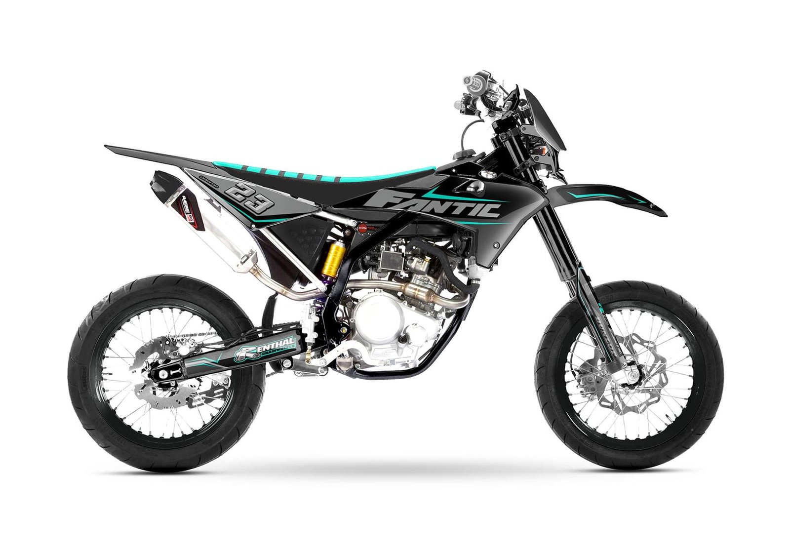 FANTIC_50-125_2017-2021