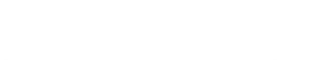 MODZGPX